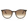 Ray Ban Rb2204 902 51 Unisex Sunglasses