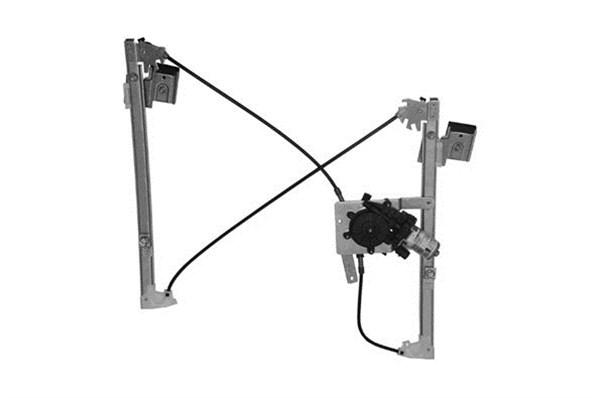 Magneti Marelli Window Lift 350103289000 Rozmiar 5