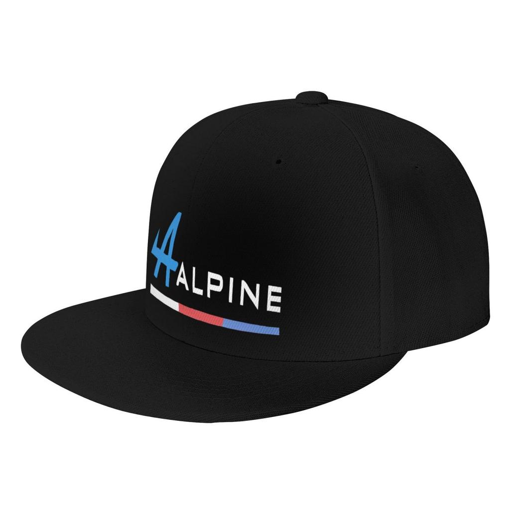 Cel mai vândut Șapcă cu Logo Activ Echipa Alpină Șapcă Unisex Șepci Unisex Pentru Unisex Șapcă de Baseball Unisex Pălărie Unisex Șapcă de Baseball
