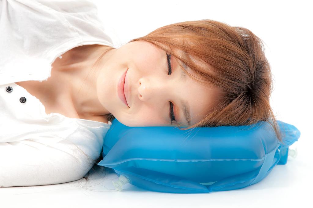 Super fit S-sleep S-sleep