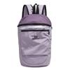 Backpack Girls College Students New Large Capacity Outdoor Leisure Travel Lightweight Backpack Mountaineering Travel Bag