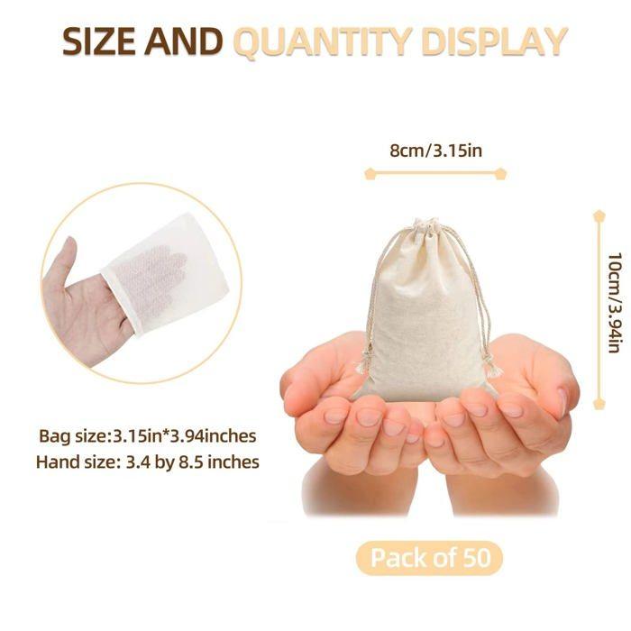 Coffret Cadeau Epicerie - Epicerie Irich - DEFBA4CXSBD-1