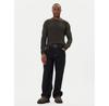 JOOP! Sweater Jeans JJK-11Olivier