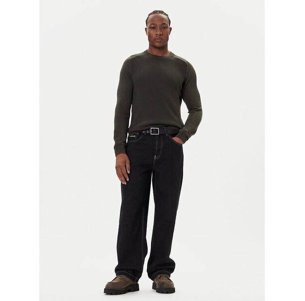 JOOP! Sweater Jeans JJK-11Olivier