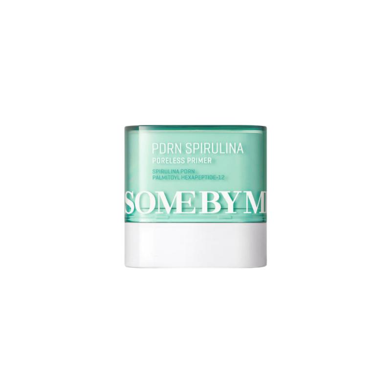 SOME BY MI PDRN Spirulina Poreless Blur Primer 10g