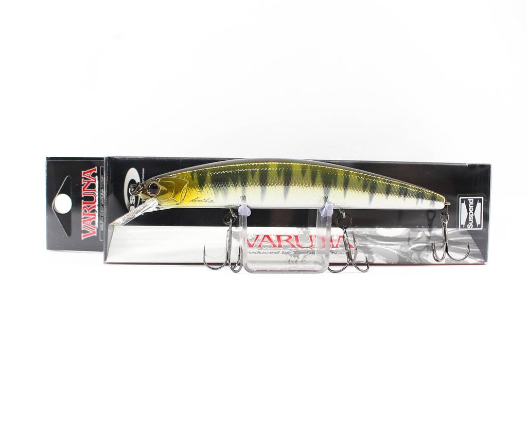 OSP Varuna 110 SP Suspend Minnow Lure H-68 (4094)