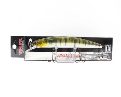 OSP Varuna 110 SP Askıda Kalan Minnow Yemi H-68 (4094)
