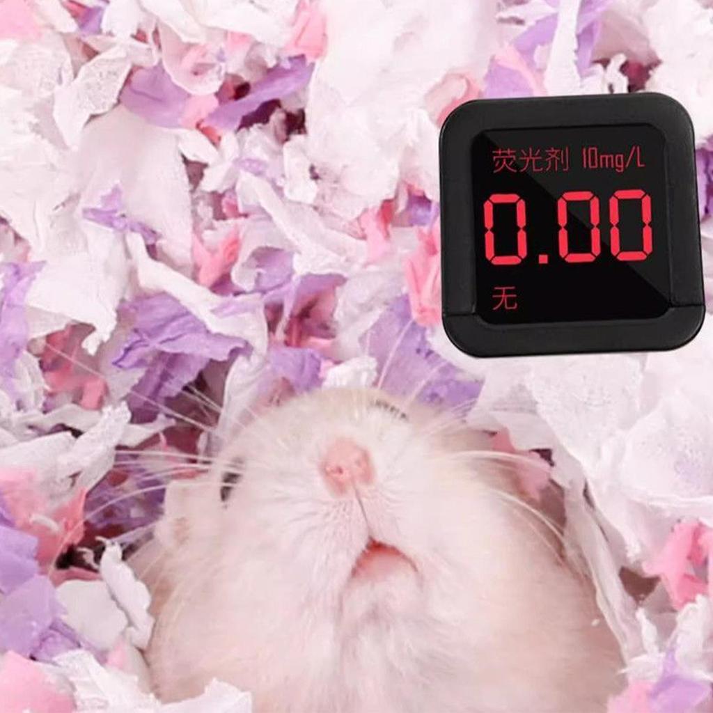 Animal Bedding 450g Wood Chips Toys Small Pet Bedding For Ferret Bunny Gerbil Hedgehog Reptile Bird Pet Animal Sleeping Nesting