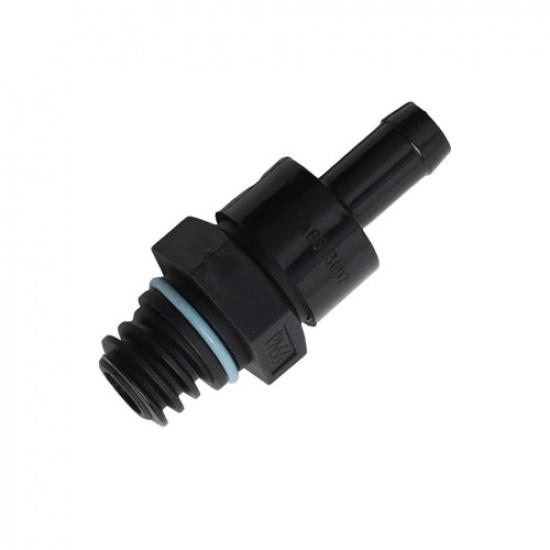 Улучшите свой автомобиль с помощью этого клапана вентиляции картера PCV для MINI For Cooper