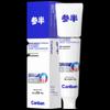 Senban Probiotic Fluoride Toothpaste