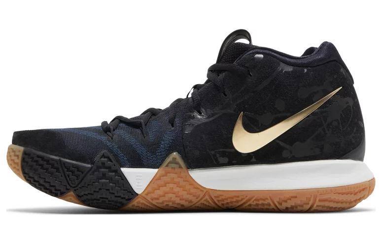 

Nike Kyrie 4 Pitch Blue 943806-403 40