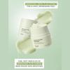 [CKD] Green Plum Cleansing Oil Balm 50g x 2 / 1.76 oz x 2