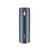 SUPOR 316L Stainless Steel Insulated Bottle 450ml