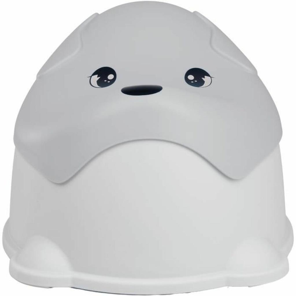 Potty ThermoBaby PLAYFUL DOG POT