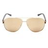 Guess Mens Gf0247 32G Sunglasses