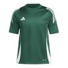 Childrens/Kids Tiro 24 Jersey