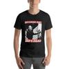 Pulp Fiction Zed's Dead Baby T-Shirt