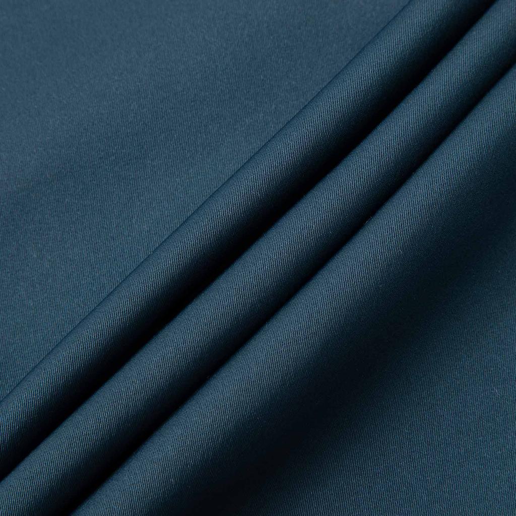 Puma Apres Court Woven Pants Solid Color Elastic Waist Loose Wide Leg Casual Pants Unisex Pants Midnight-Blue 628237-16