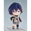 Nendoroid Zenless Zone Zero Lin Non-Scale Painted PVC Action Figure - Collectible Toy