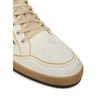 Кроссовки Golden Goose Sky Star