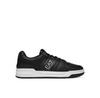 Sneakers X8X234 XK422 MC372
