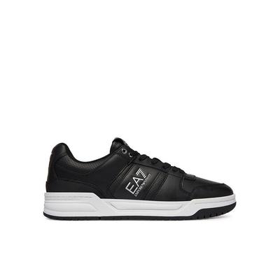 Chaussures unisexes – Baskets