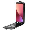 Capas para telemóveis – Capas flip