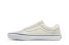 Vans Skate Old Skool 'Checkerboard - Off White' VN0A5FCBOFW Men's Shoes