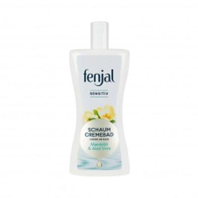 Saponi e gel doccia – Gel doccia