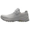 KAILAS Jieshan BOA Men's Lightweight Hiking Shoes