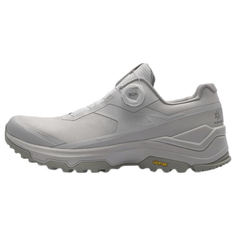 KAILAS Jieshan BOA Men's Lightweight Hiking Shoes