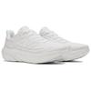 Nové New Balance Fresh Foam X 1080v13 'White Silver Metallic' Dámské W1080W13