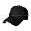 Glowing Clouds Baseball Caps Fashion Trucker Hat Unisex Mesh Caps for WoUnisex Unisex Outdoor Leisure Travel Neutral Sunshade