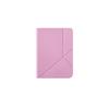Kobo E-reader Accessories Sleepcover Case Clara Colour/BW - Pink