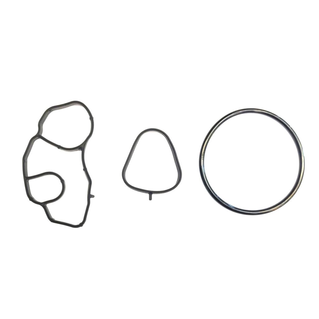 Ht-R0280 Seals