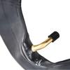 Accessories Inner Tube Easy Installation Replacement