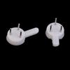 200 Invisible Traceless Wall Mount Mount Photo Picture hřebík
