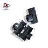 Automotive Wire Harness T-Type Connector & Pipe Clip UFW13-13-13