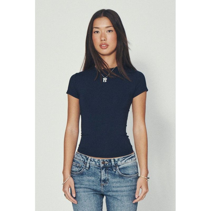 

Австралийский S Семейная Судьба СК * М Плоская Замена! Корректирующая футболка с коротким рукавом, бесшовная, эластичная, телесного цвета, женская, топ в стиле гяру, внешняя торговля Tibetan youth S