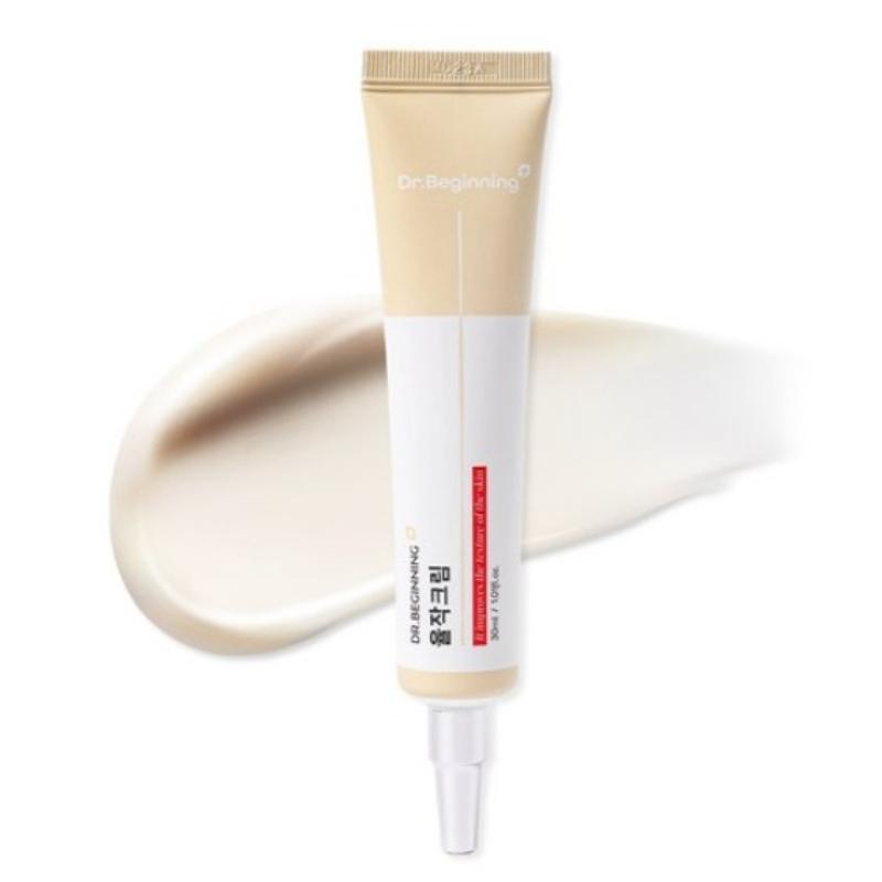Dr.Beginning Yuljak Cream 30ml 30ml
