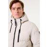 Garcia Outdoor Jacket