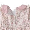 Mink Mui Romantic Flower Set Bodysuit  36113 604 06 