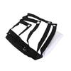 Projector Screen 100 Inch HD Wrinkle Resistant Foldable Portable Projection Screen Cloth with Hook
