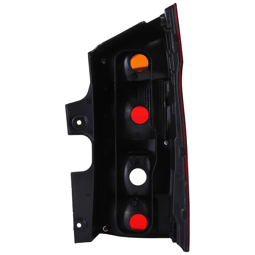 The Left Rear Lamp for Mercedes-Benz Vito V-Class W447 2015-2020, with E Test 4478200064 4478200064-A