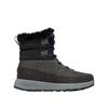 Boots Slopeside Peak Luxe