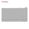 Ruijie RG-NBS3000-6GT1SFP-P-E 6-Port Gigabit POE Managed Switch
