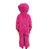 Children's Anime Poppy Clothing - Perfect Children's Day Gift