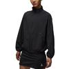 Jordan Sport Women's Dri FIT Tunnel Jacket HQ8896-010