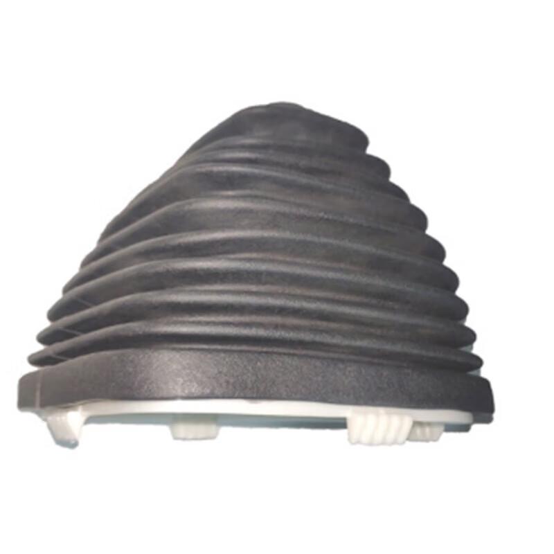 Gear Lever Dust Cover for Yuejin NJ1041 Chaoyue C100