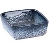 RuHan Japanese Ceramic Dipping Dishes